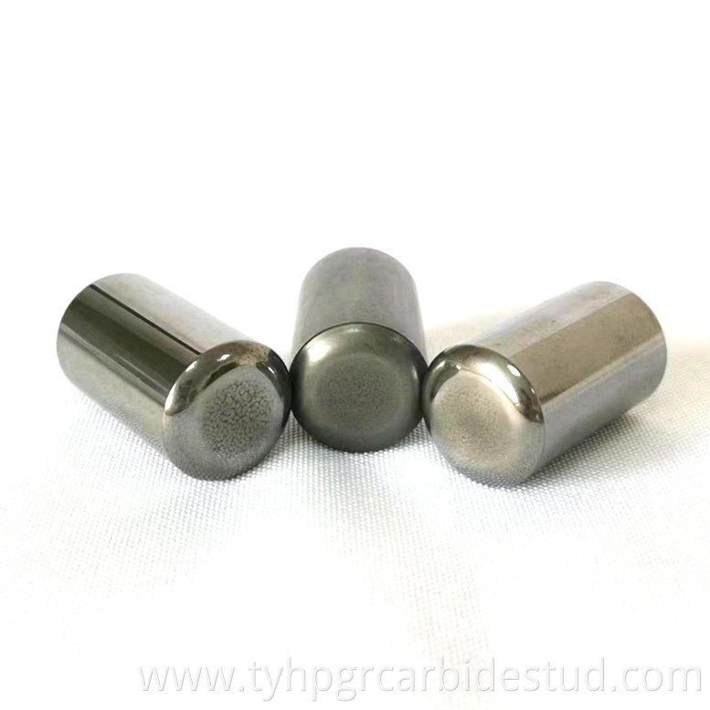 Carbide Pin5 7